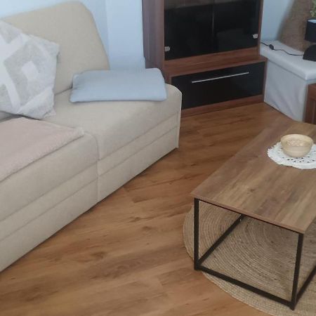 Apartment Alex Gorlitz Bagian luar foto