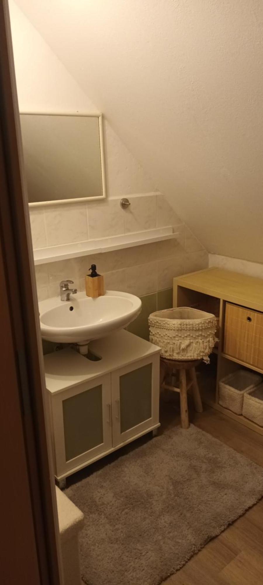 Apartment Alex Gorlitz Bagian luar foto