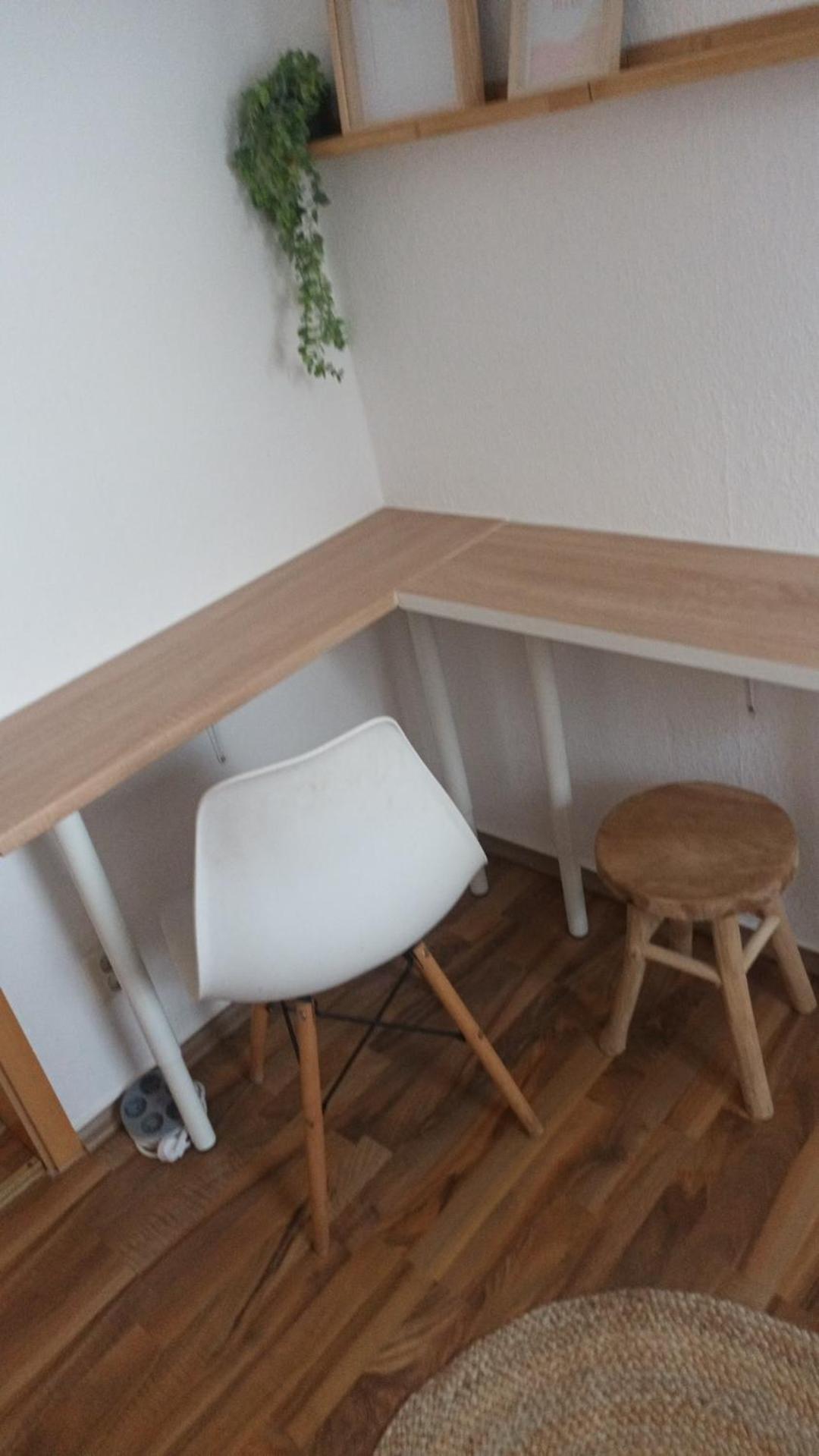 Apartment Alex Gorlitz Bagian luar foto