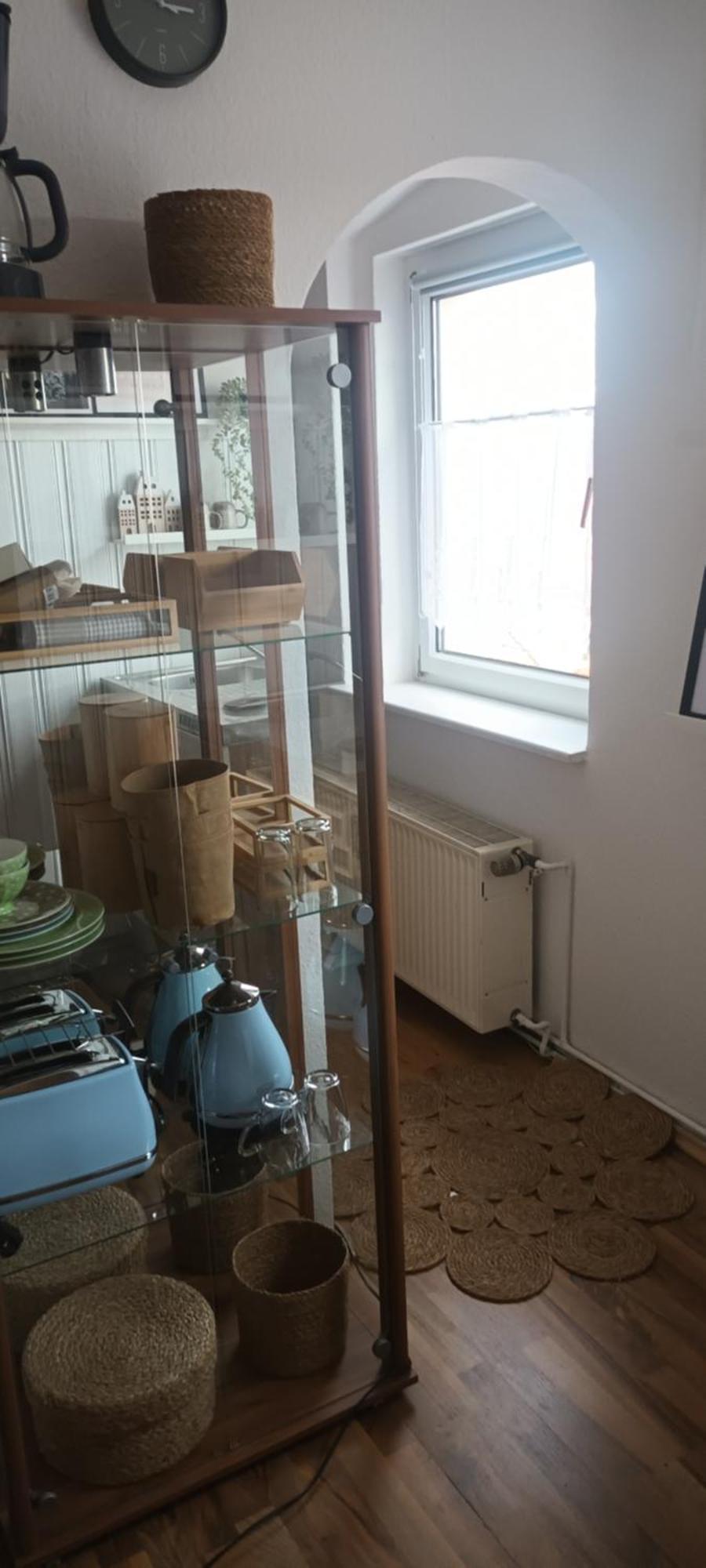 Apartment Alex Gorlitz Bagian luar foto