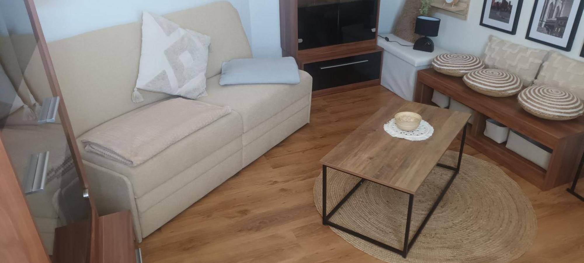 Apartment Alex Gorlitz Bagian luar foto